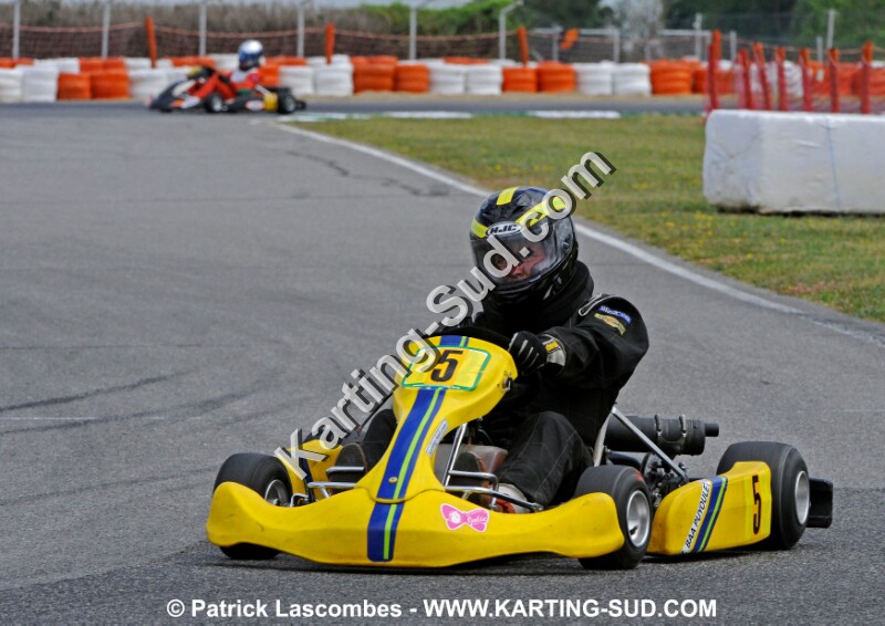 _DSC3506 copie.jpg